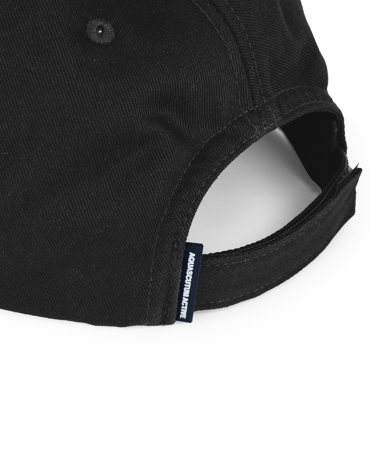 Cap Aquascutum Active BADGE BASEBALL CAP