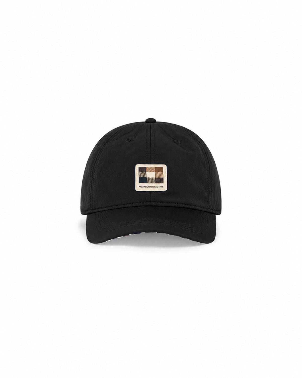 Cap Aquascutum Active LAMINA BASEBALL CAP