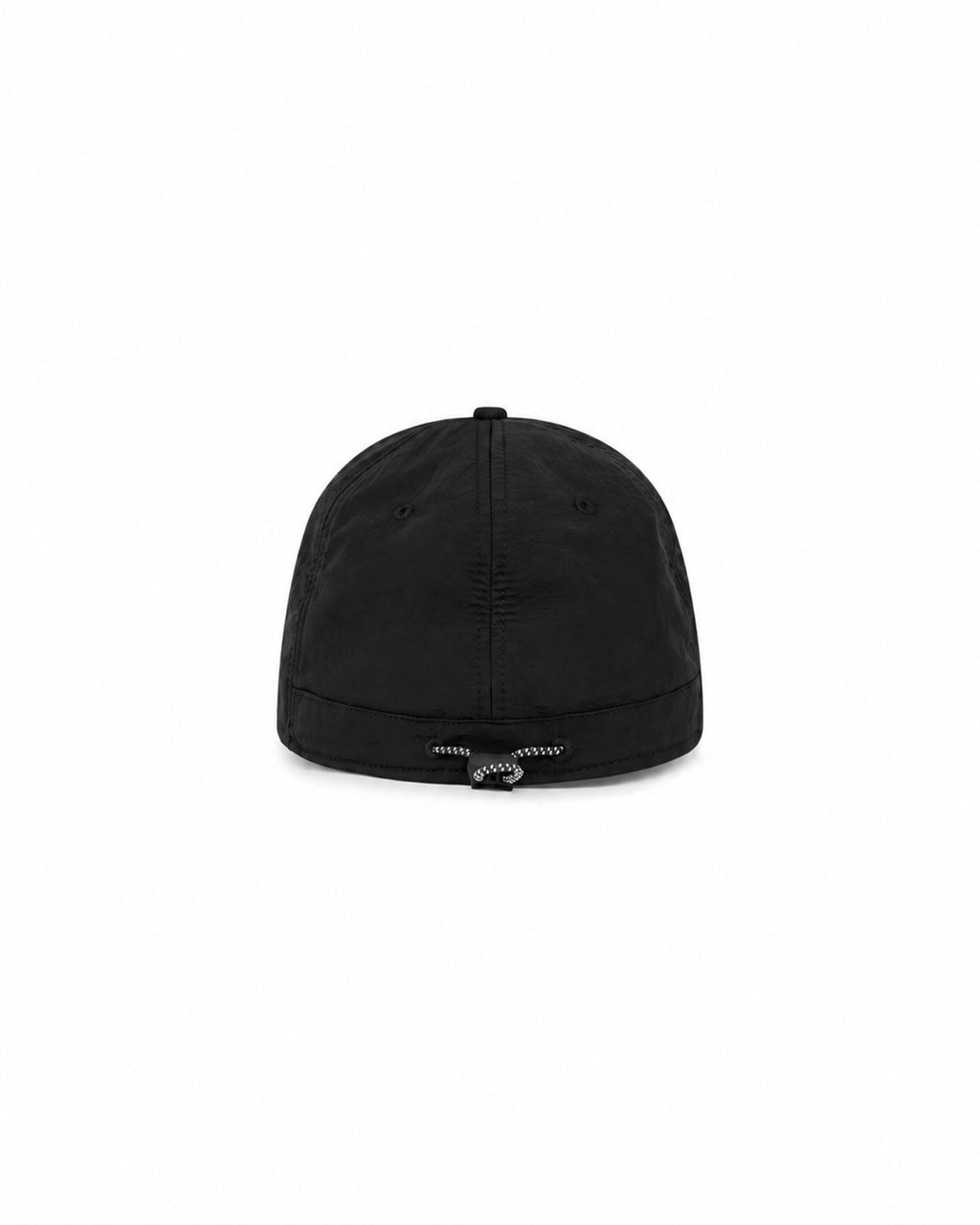 Cap Aquascutum Active LAMINA BASEBALL CAP