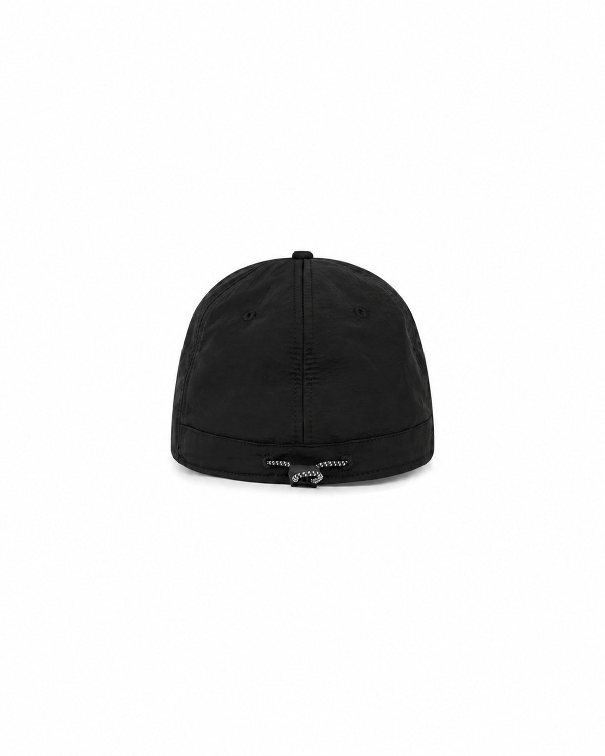 Cap Aquascutum Active LAMINA BASEBALL CAP
