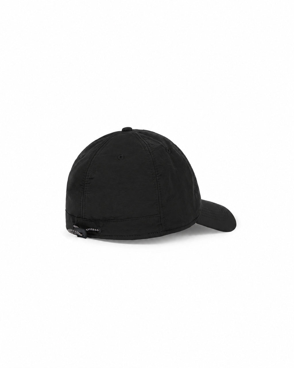 Cap Aquascutum Active LAMINA BASEBALL CAP