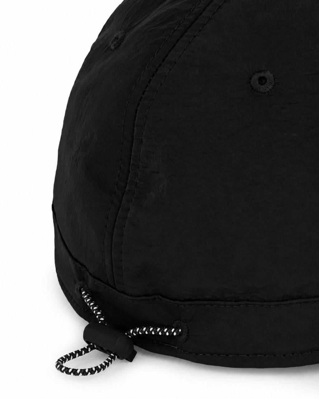 Cap Aquascutum Active LAMINA BASEBALL CAP