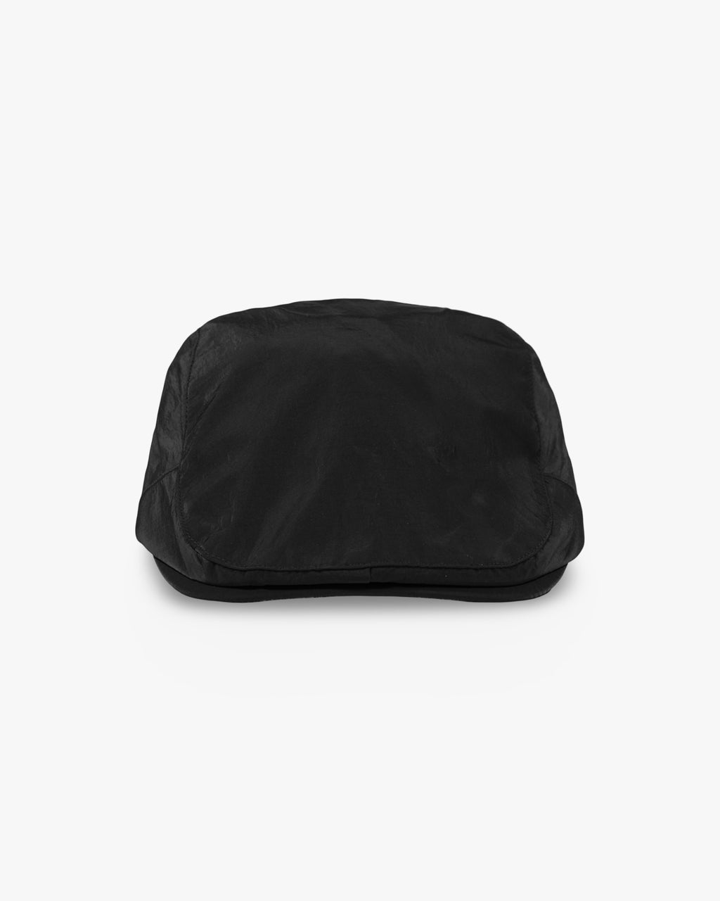 Cap Aquascutum Active LAMINA FLAT CAP