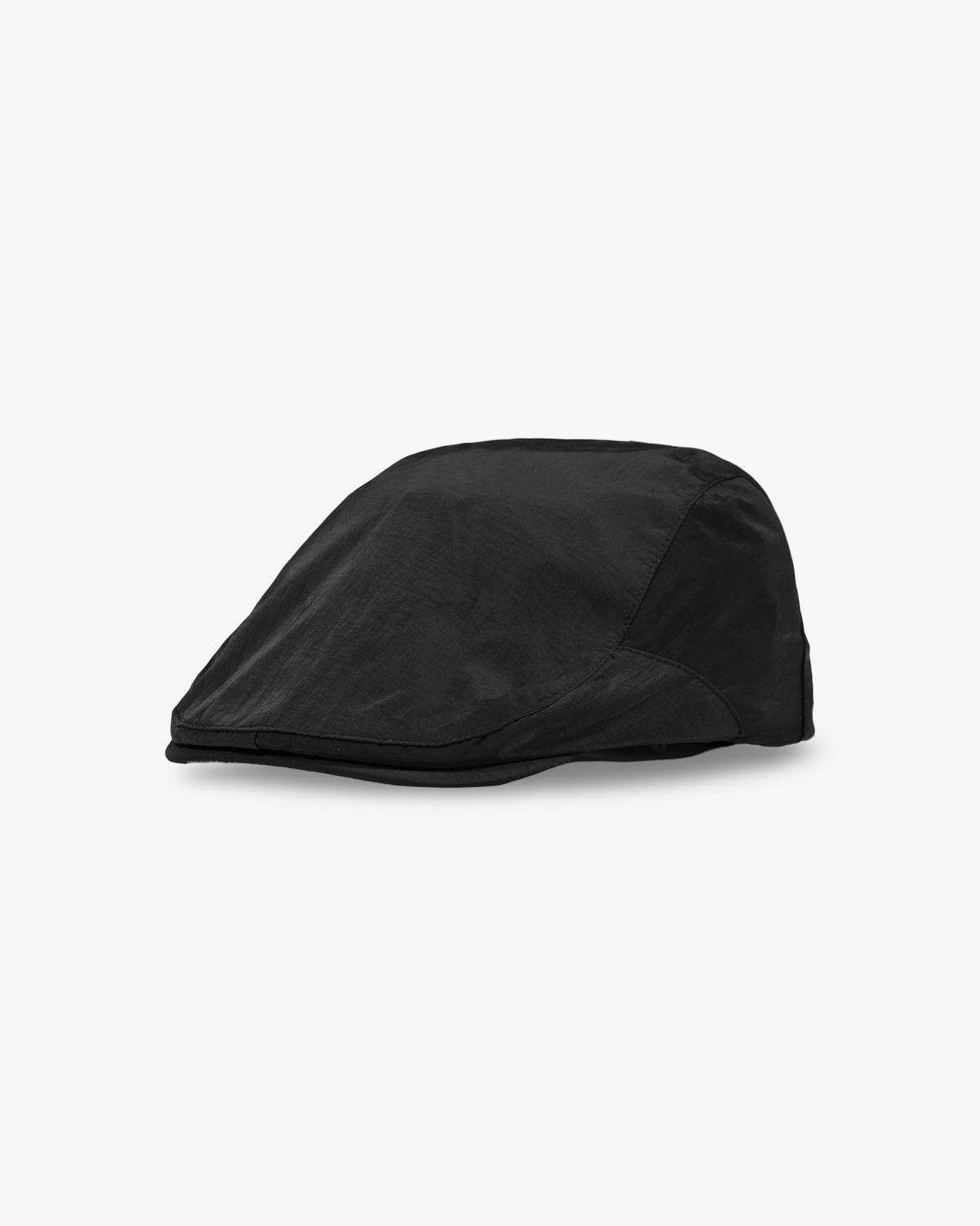 Cap Aquascutum Active LAMINA FLAT CAP