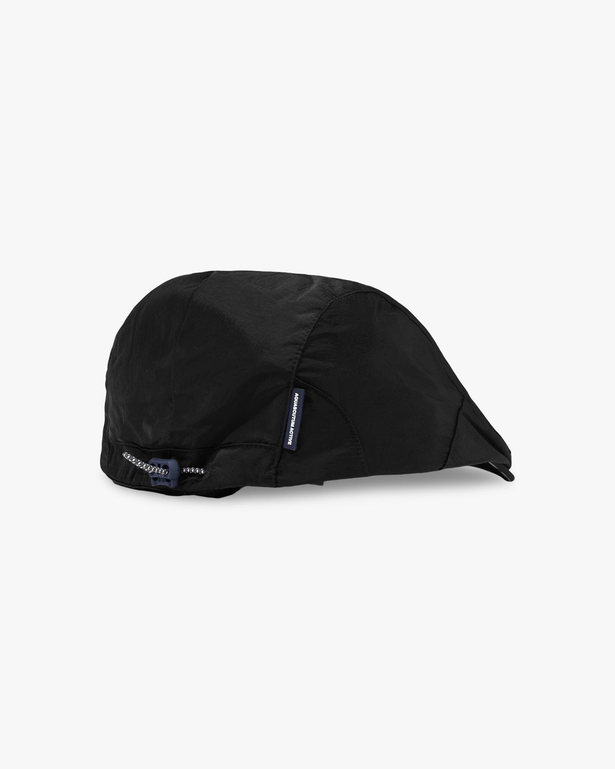Cap Aquascutum Active LAMINA FLAT CAP