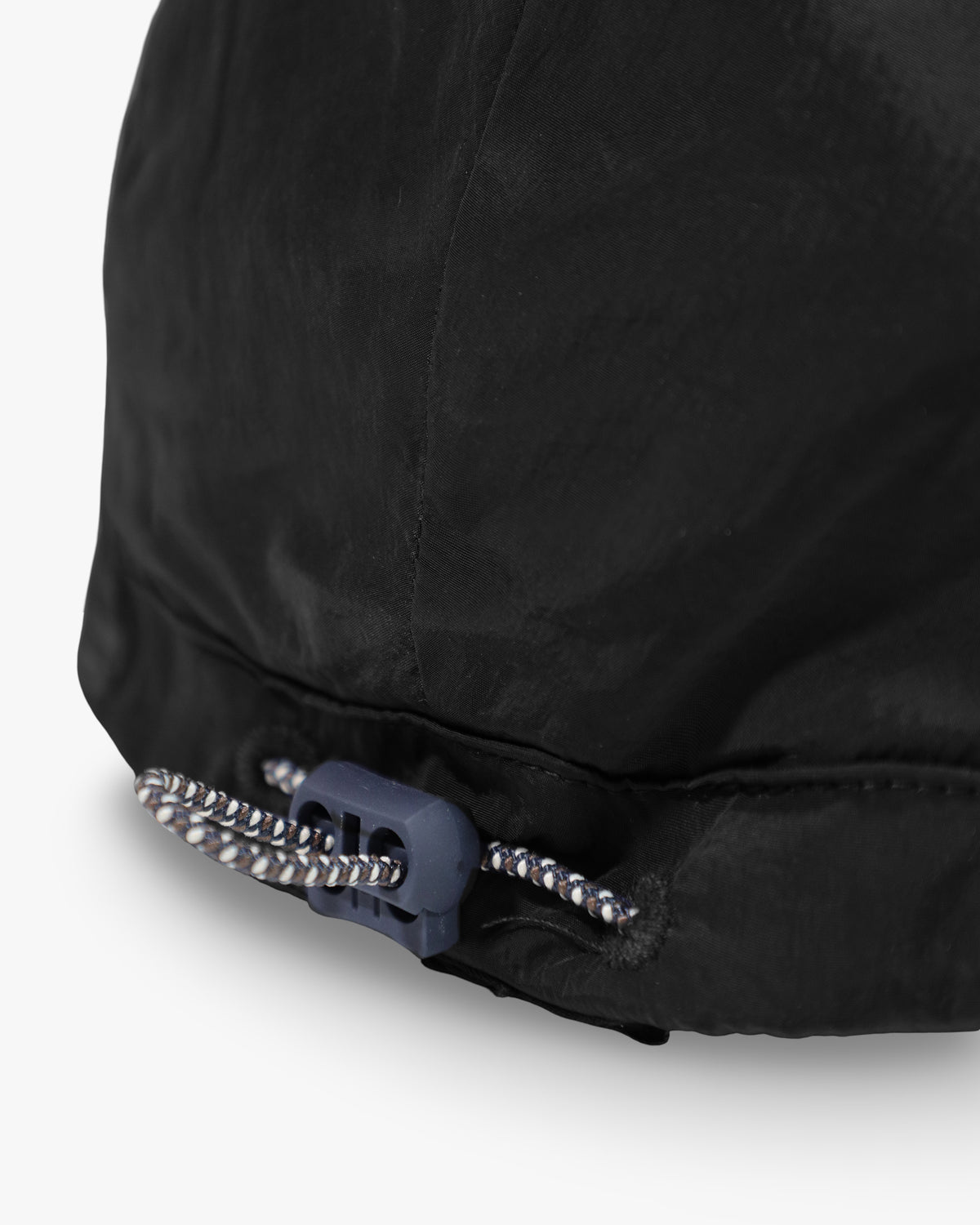 Cap Aquascutum Active LAMINA FLAT CAP