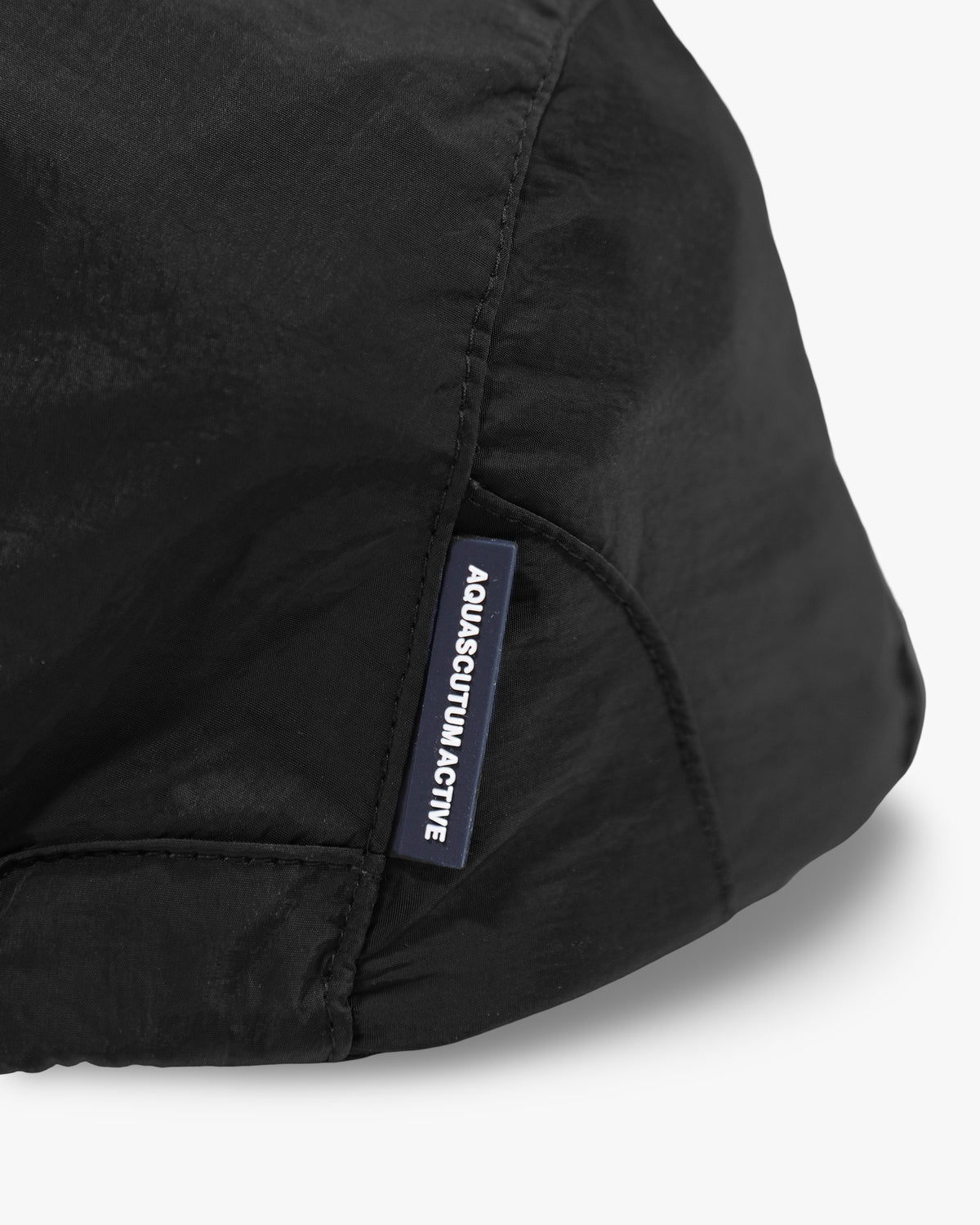 Cap Aquascutum Active LAMINA FLAT CAP