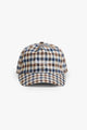 Cappello con visiera Aquascutum Active ACTIVE CAP