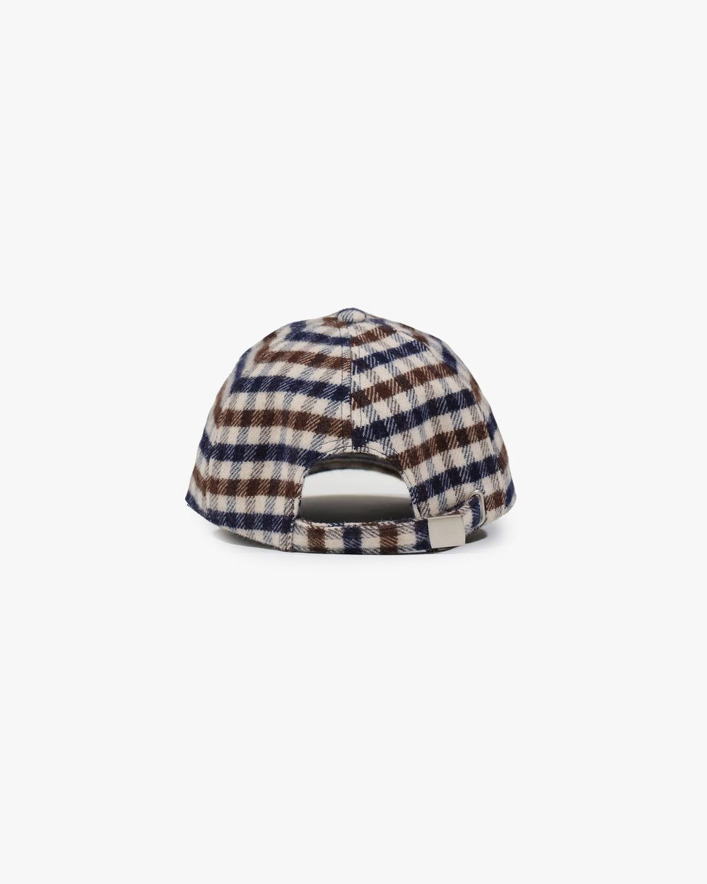 Cappello con visiera Aquascutum Active ACTIVE WATER REPELLENT BASEBALL CAP