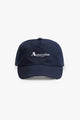Cappello con visiera Aquascutum Active ACTIVE CAP