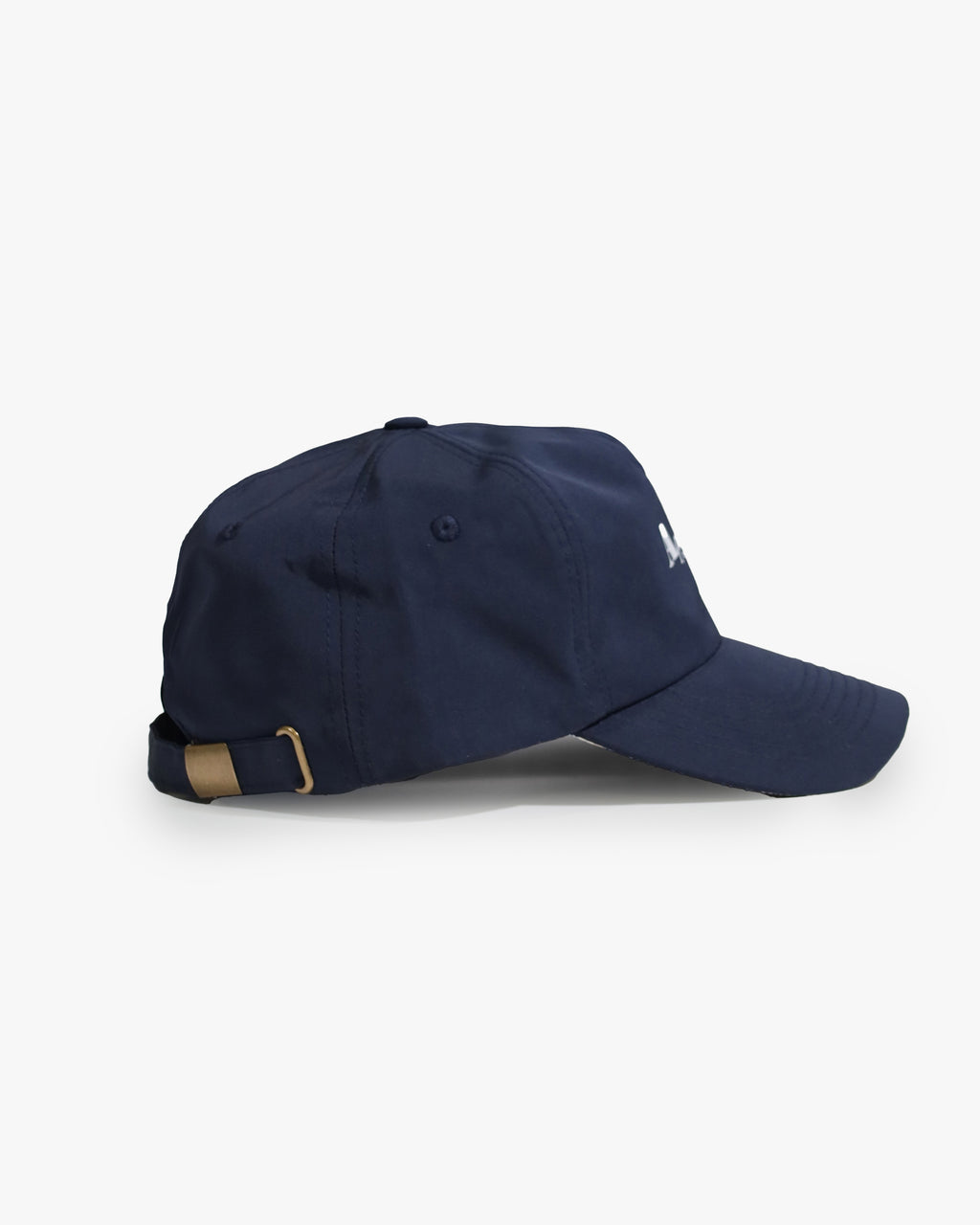 Cappello con visiera Aquascutum Active ACTIVE CAP