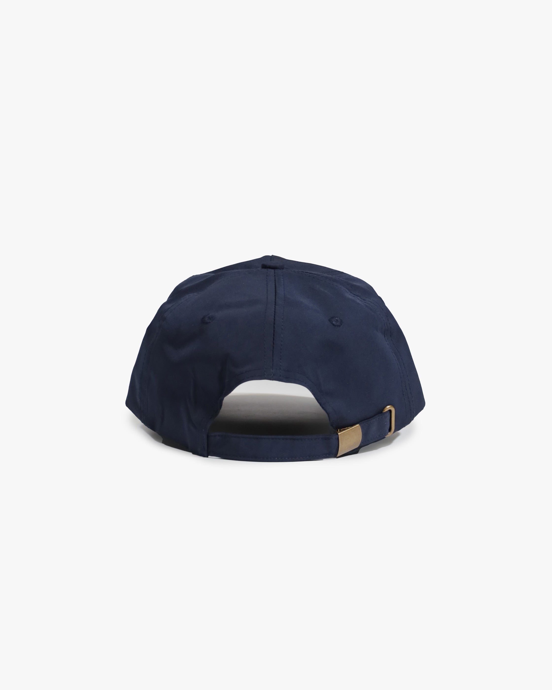 Cappello con visiera Aquascutum Active ACTIVE CAP