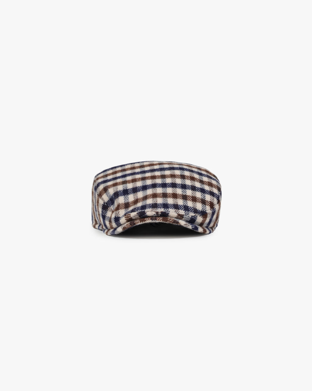 Cappello con visiera Aquascutum Active Active Water Repellent Flat Cap