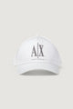Cappello con visiera Armani Exchange XM000811 AF13343