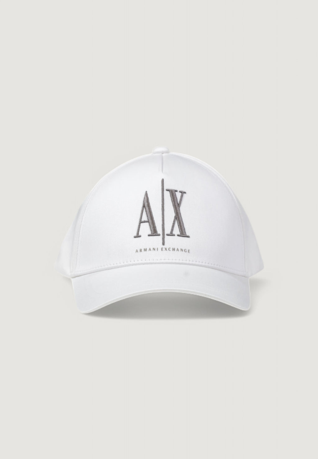 Cappello con visiera Armani Exchange XM000811 AF13343