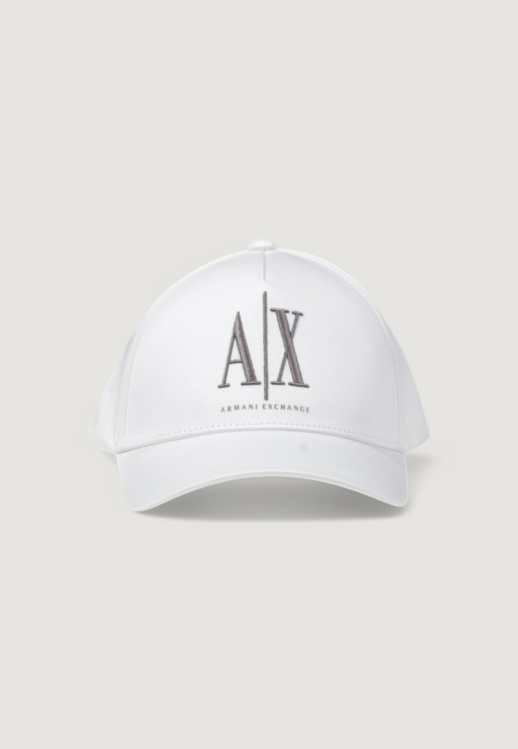 Cappello con visiera Armani Exchange XM000811 AF13343