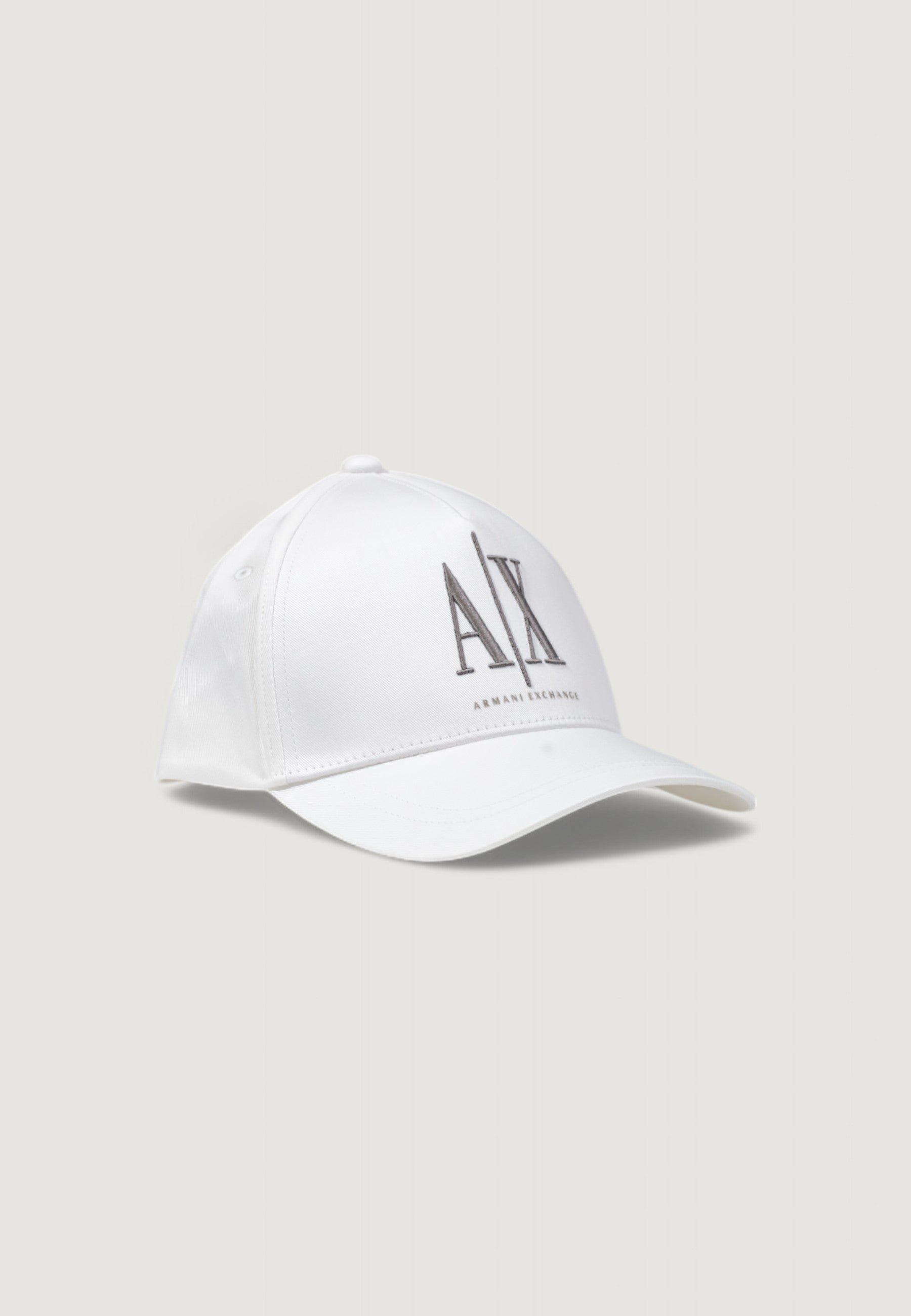 Cappello con visiera Armani Exchange XM000811 AF13343