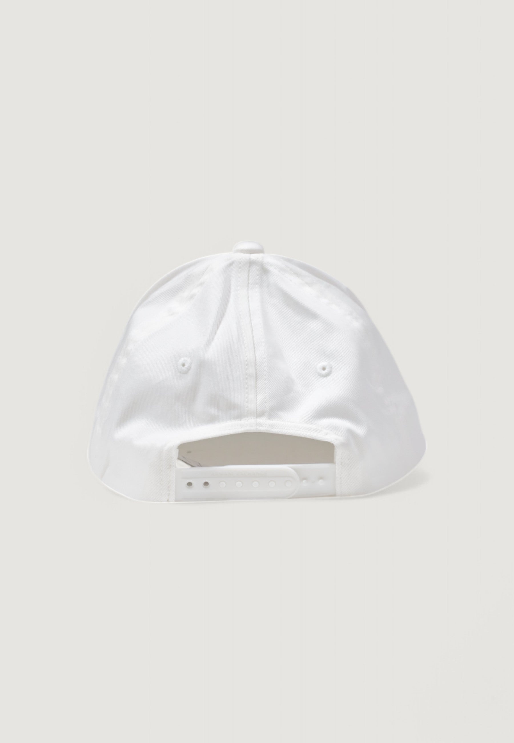 Cappello con visiera Armani Exchange XM000811 AF13343
