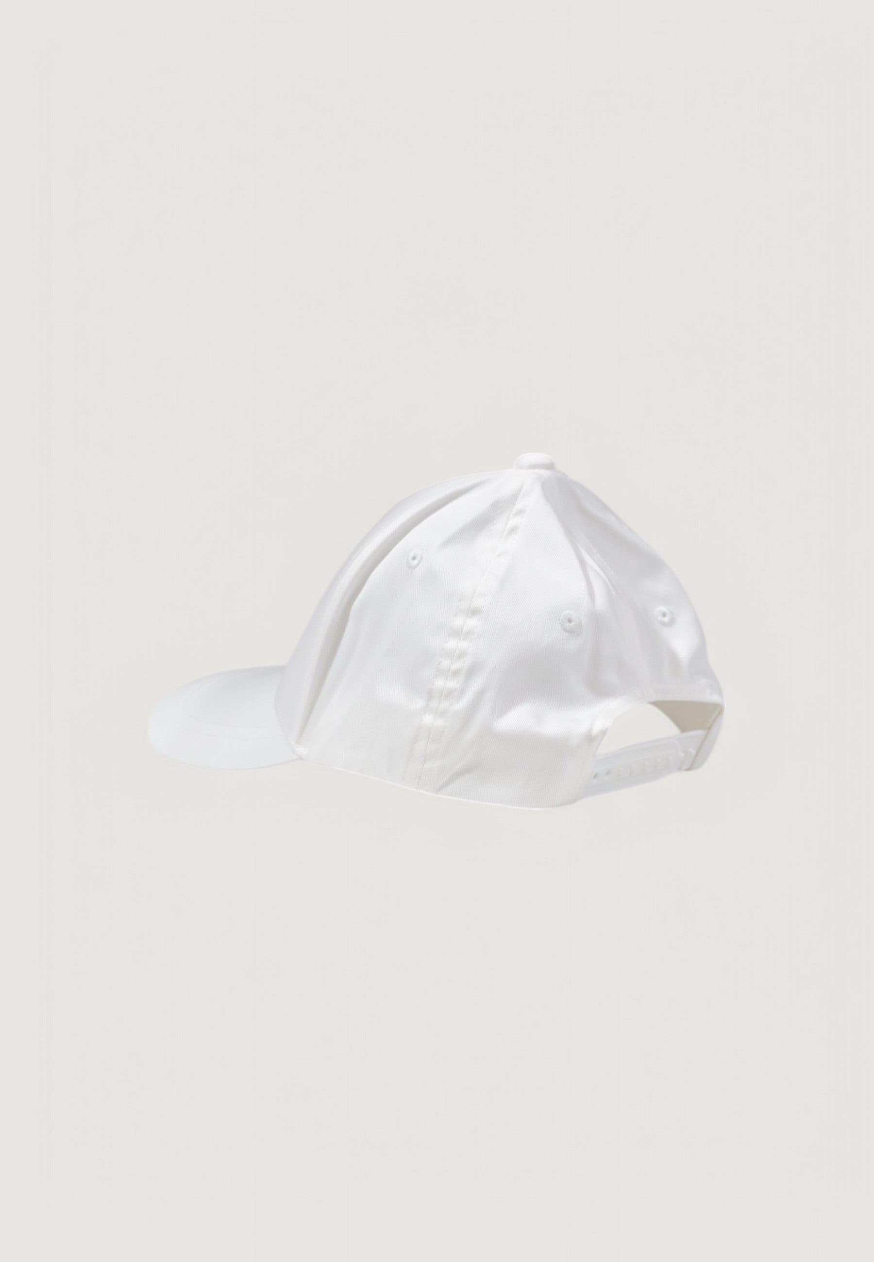 Cappello con visiera Armani Exchange XM000811 AF13343