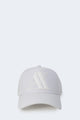 Cappello con visiera Armani Exchange 954079 CC518