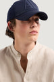 Cappello con visiera Armani Exchange 954079 CC518