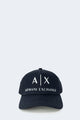 Cappello con visiera Armani Exchange 954039 CC513