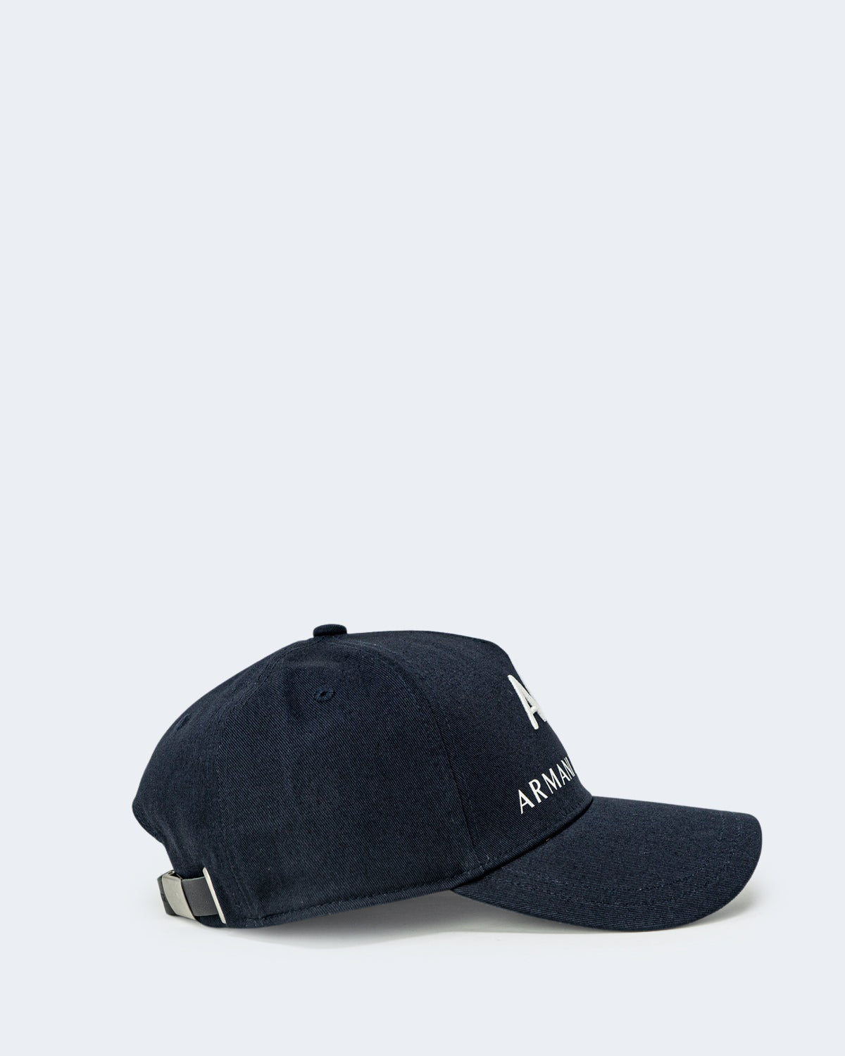 Cappello con visiera Armani Exchange 954039 CC513