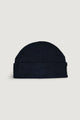 Cappello con visiera Armani Exchange XM001636 AF16950