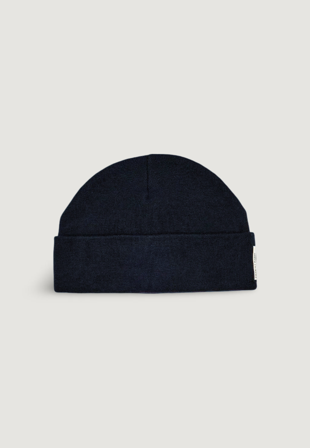 Cappello con visiera Armani Exchange XM001636 AF16950