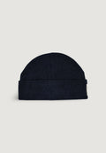 Cappello con visiera Armani Exchange XM001636 AF16950