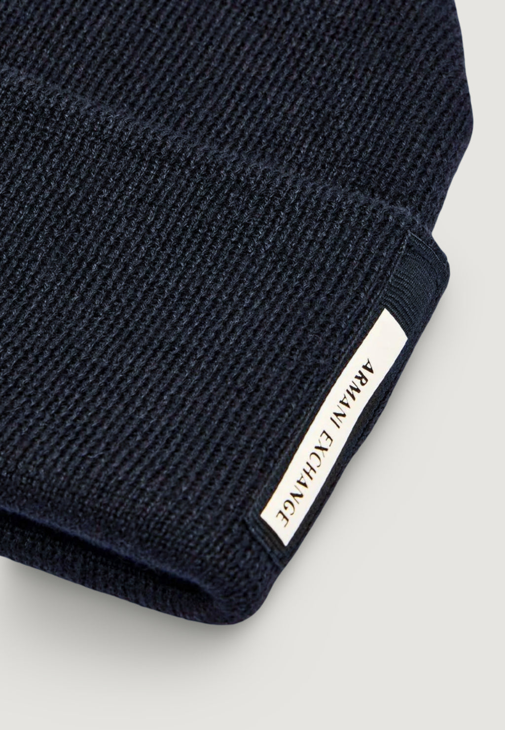 Cappello con visiera Armani Exchange XM001636 AF16950