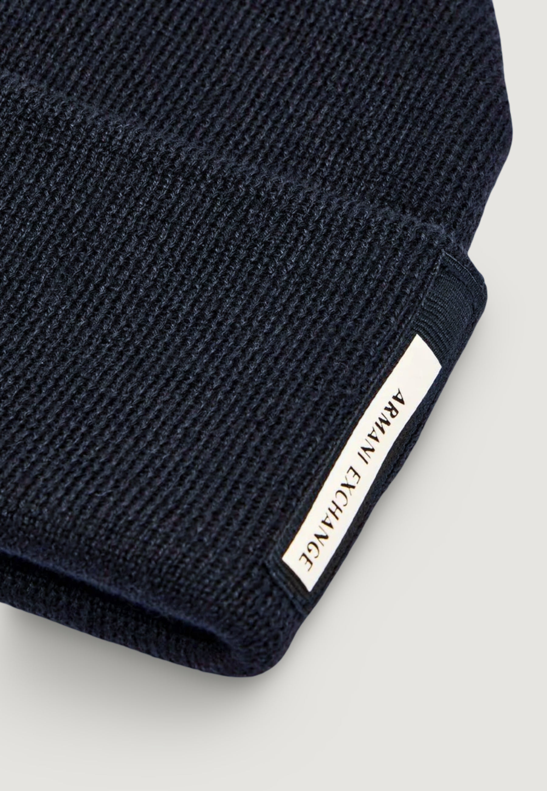 Cappello con visiera Armani Exchange XM001636 AF16950