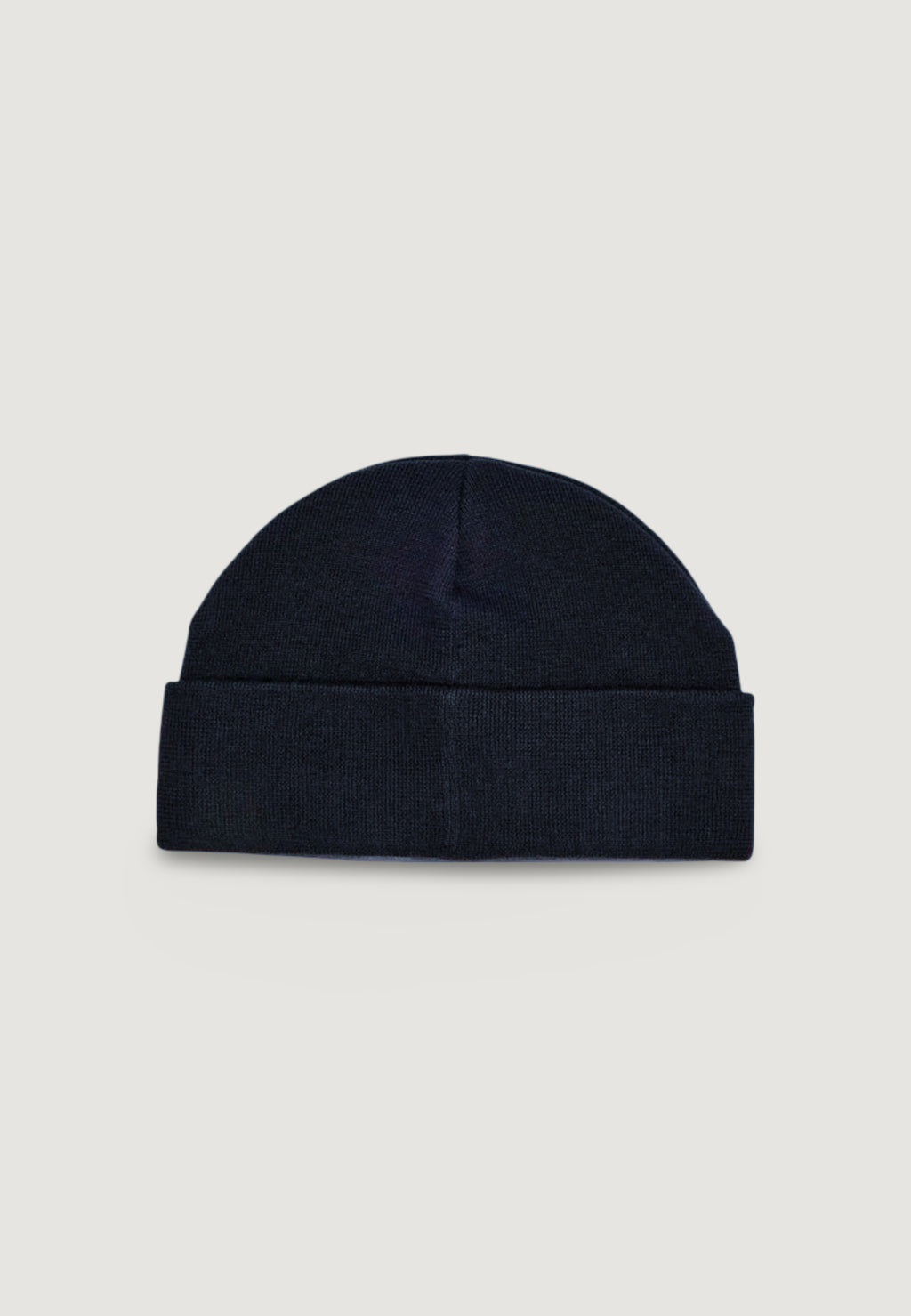 Cappello con visiera Armani Exchange XM001636 AF16950