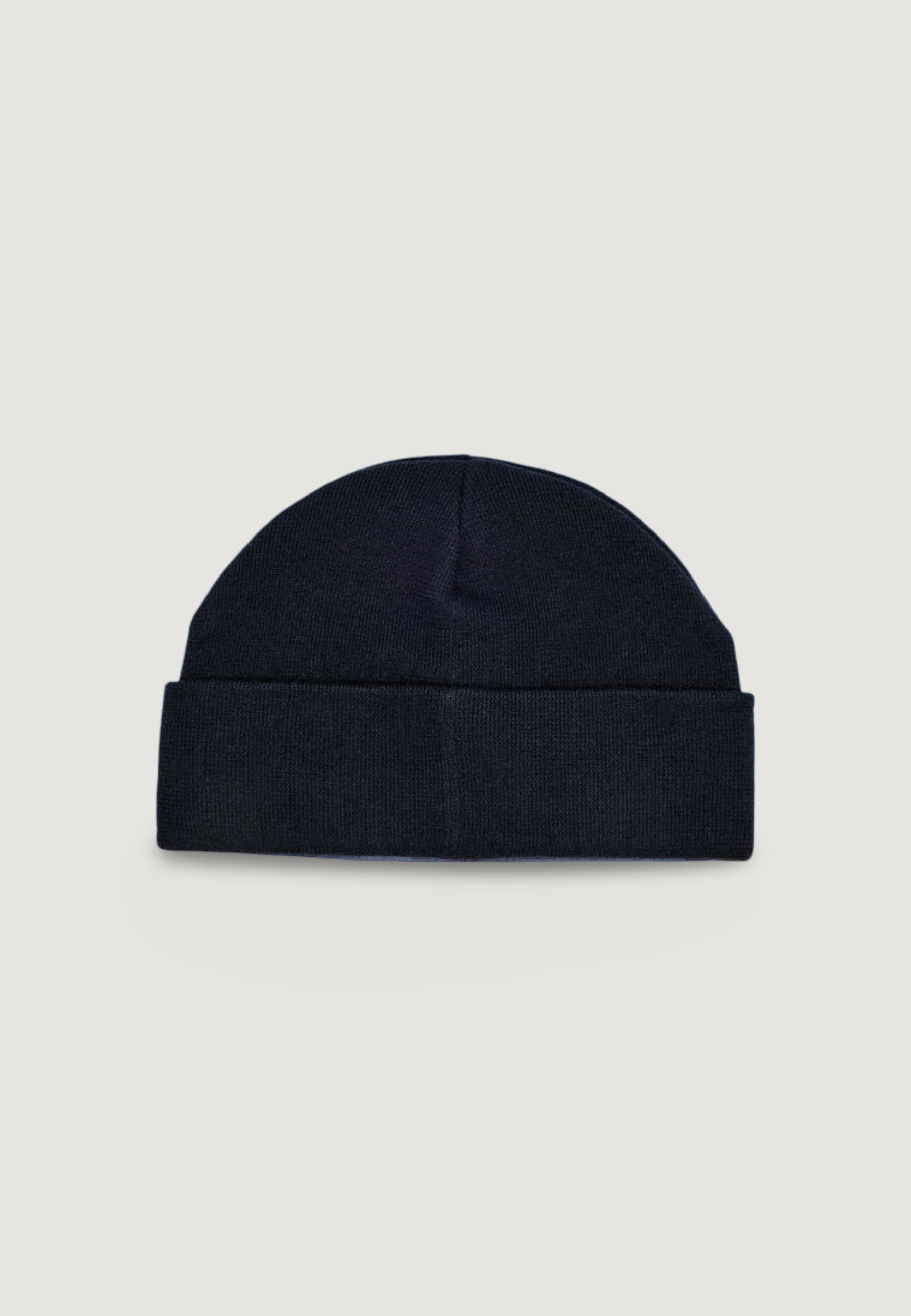 Cappello con visiera Armani Exchange XM001636 AF16950