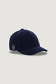 Cap Armani Exchange XM003202 AF27251