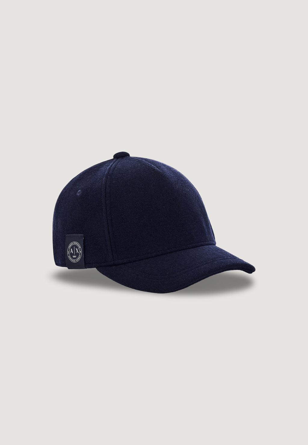 Cap Armani Exchange XM003202 AF27251