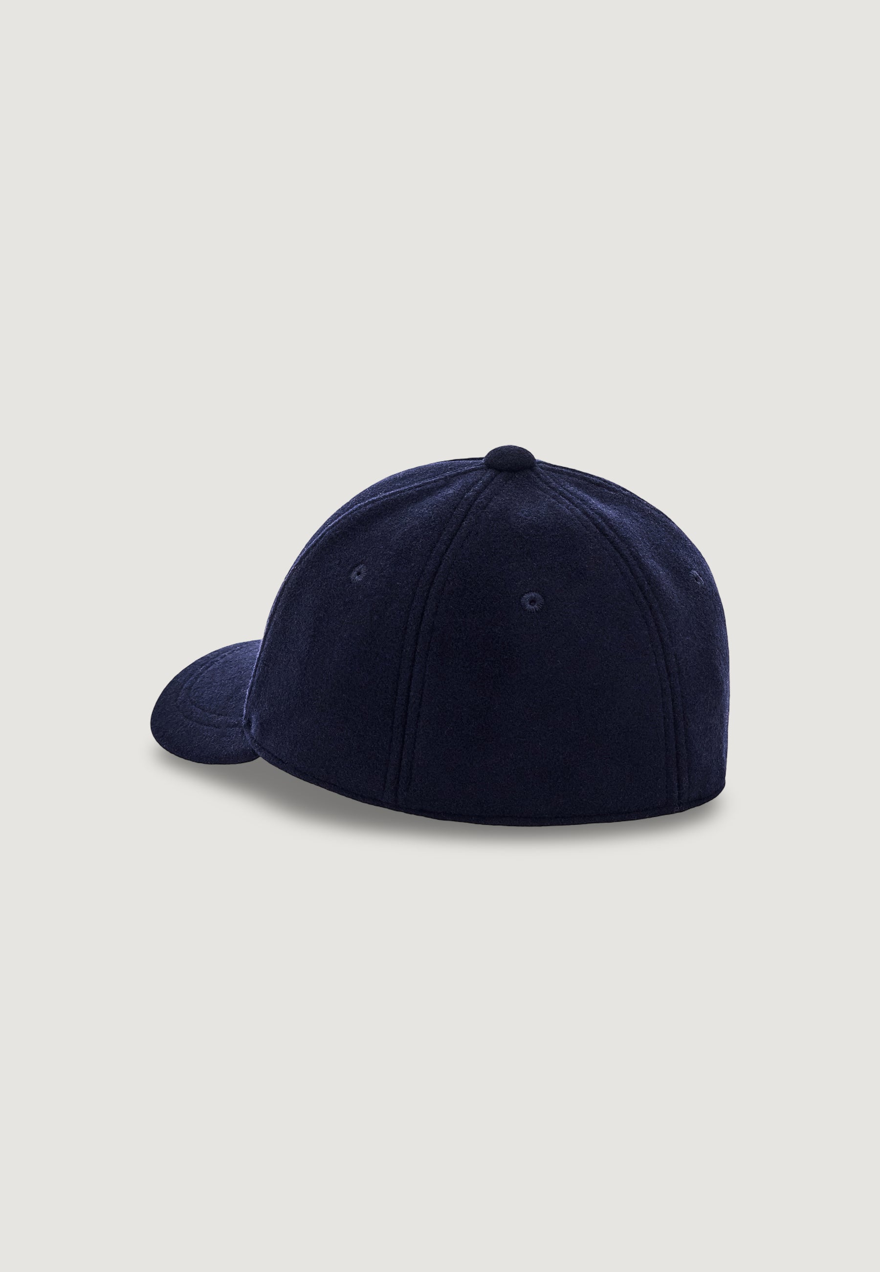 Cap Armani Exchange XM003202 AF27251