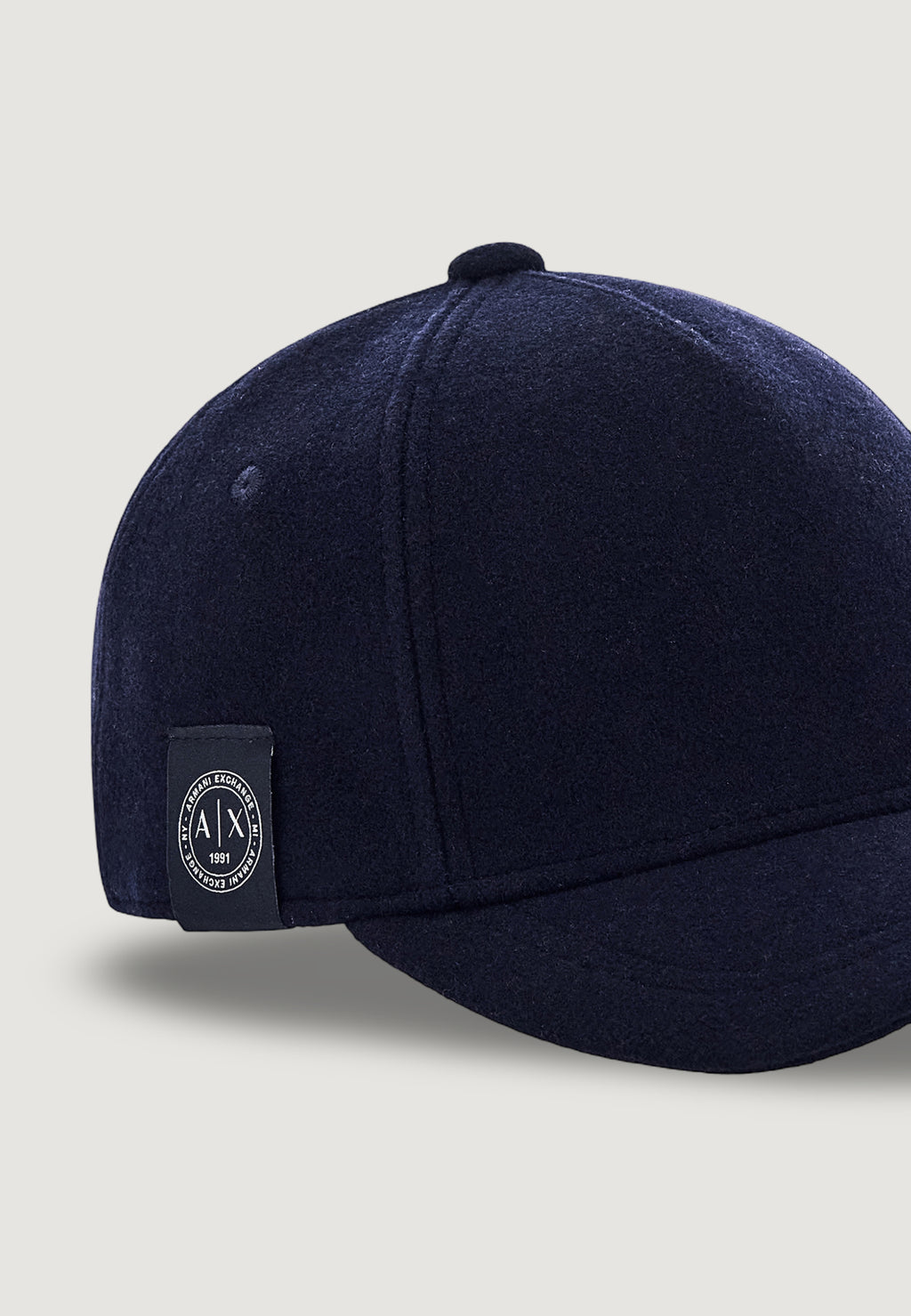 Cap Armani Exchange XM003202 AF27251