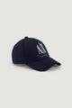 Cappello con visiera Armani Exchange XM000811 AF13343