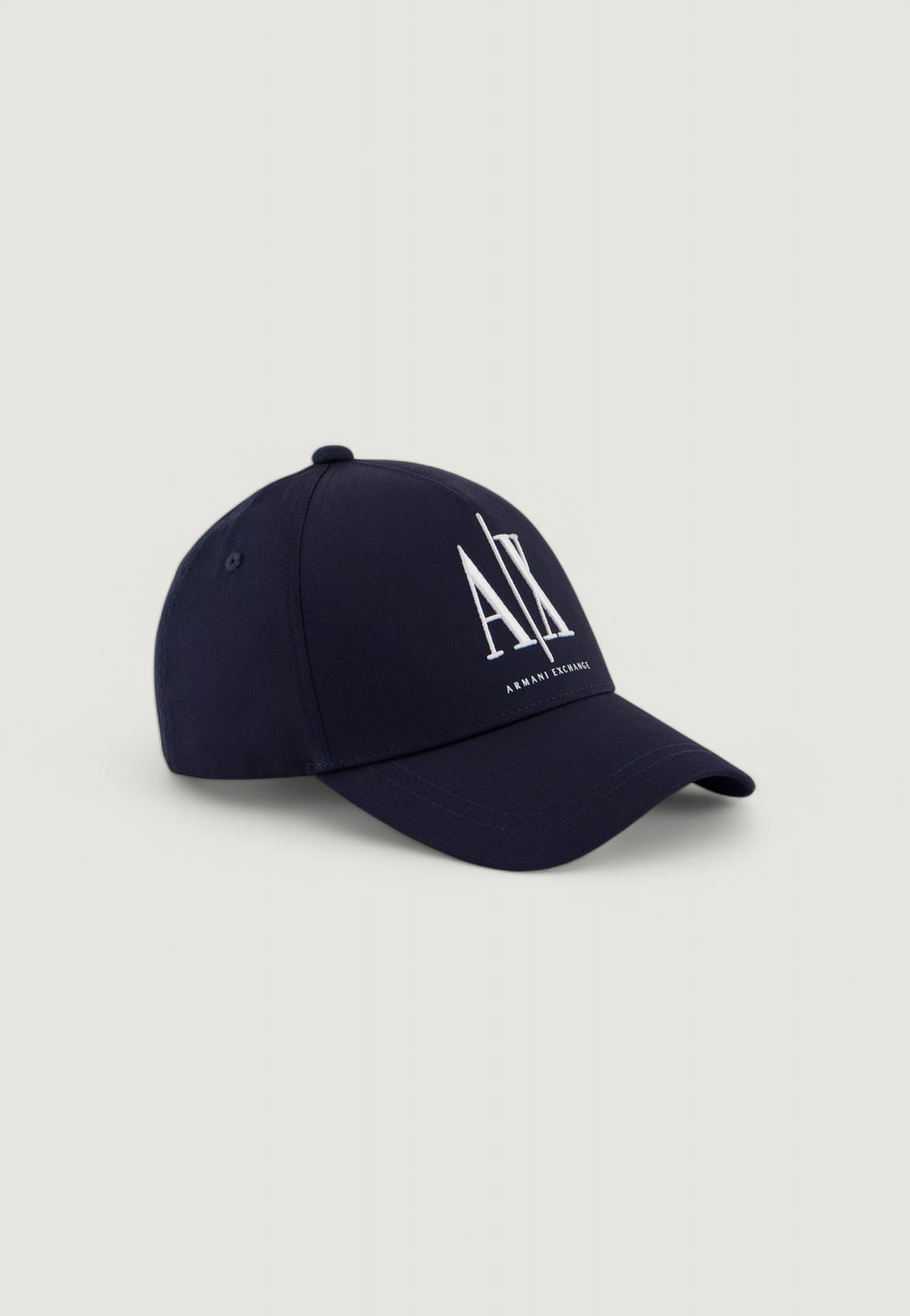 Cappello con visiera Armani Exchange XM000811 AF13343