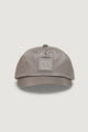 Cap Armani Exchange BASEBALL HAT