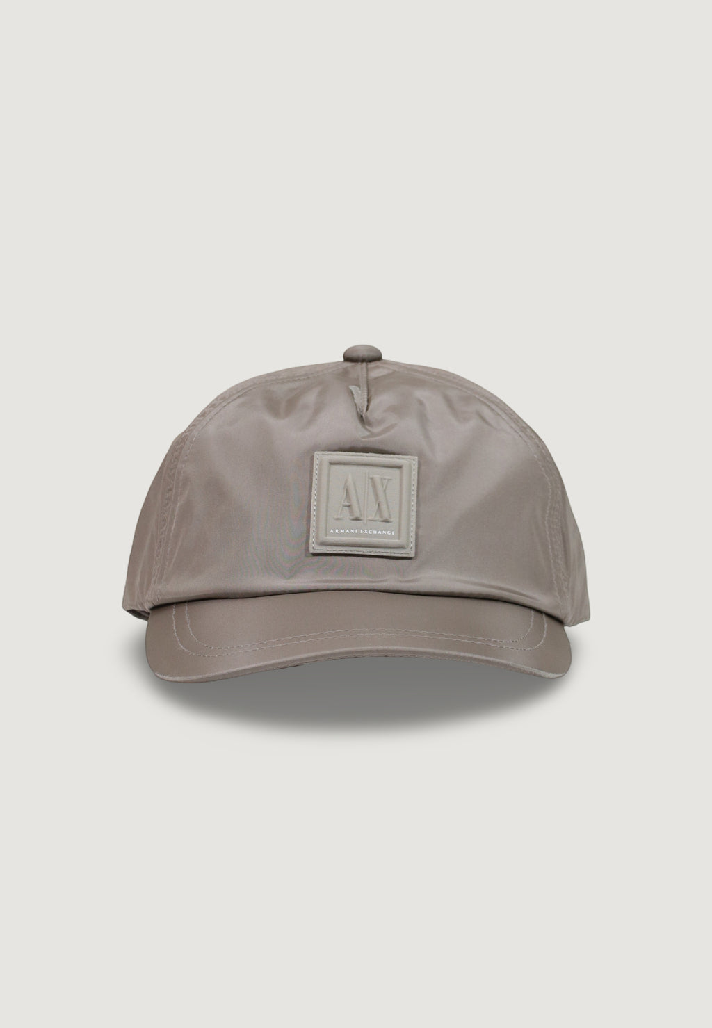 Cap Armani Exchange BASEBALL HAT