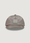 Cap Armani Exchange BASEBALL HAT