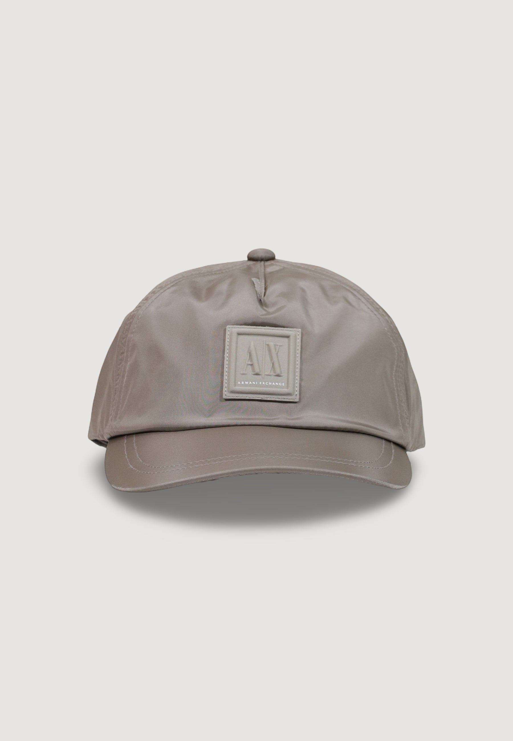 Cap Armani Exchange BASEBALL HAT