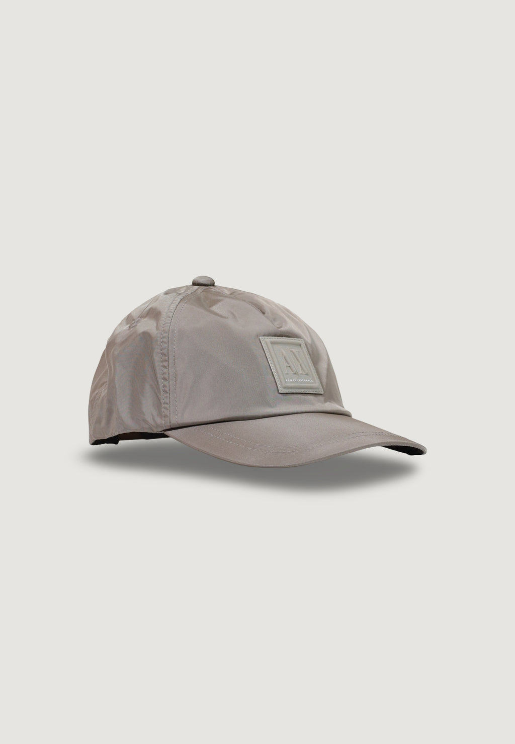 Cap Armani Exchange BASEBALL HAT