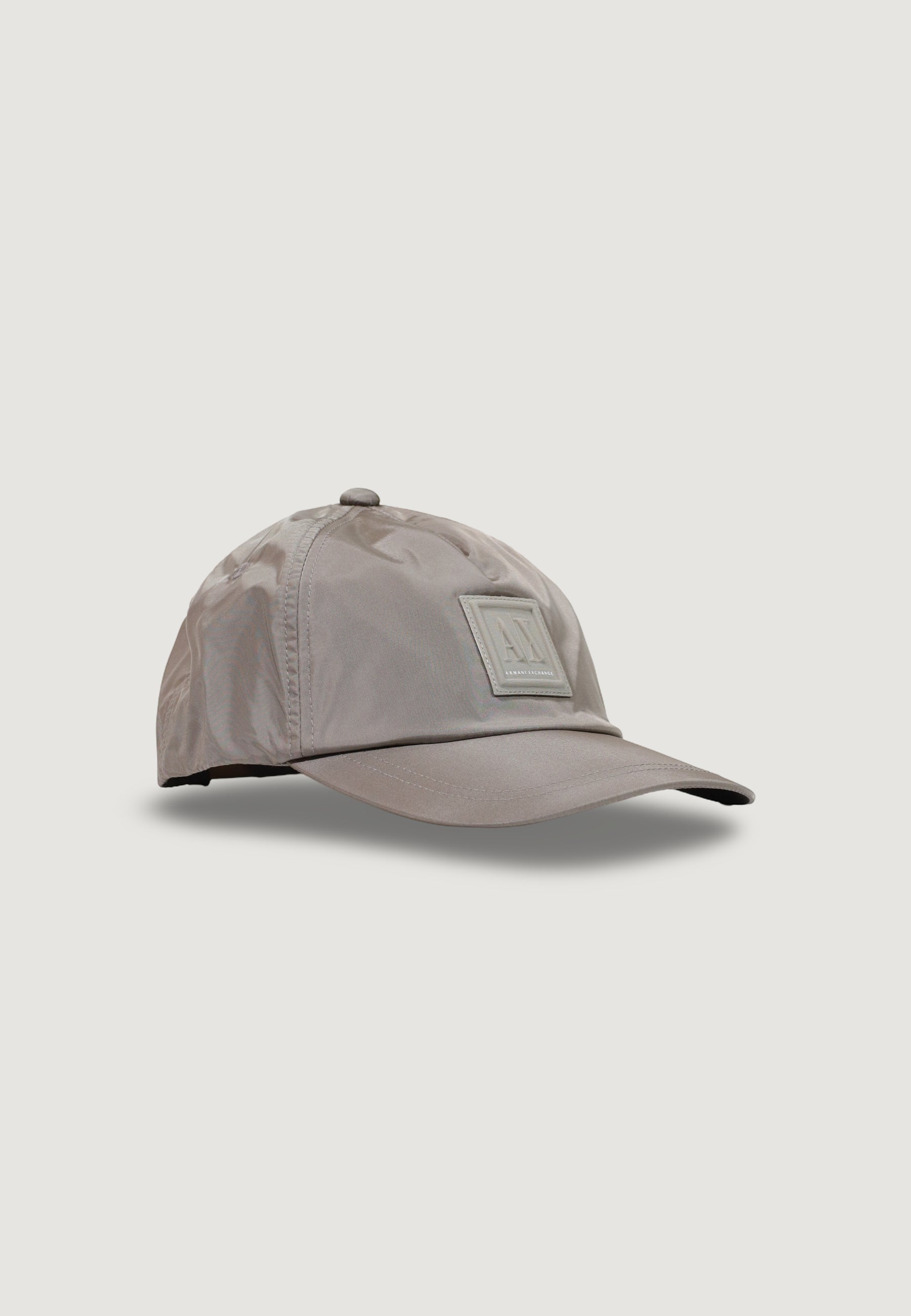 Cap Armani Exchange BASEBALL HAT