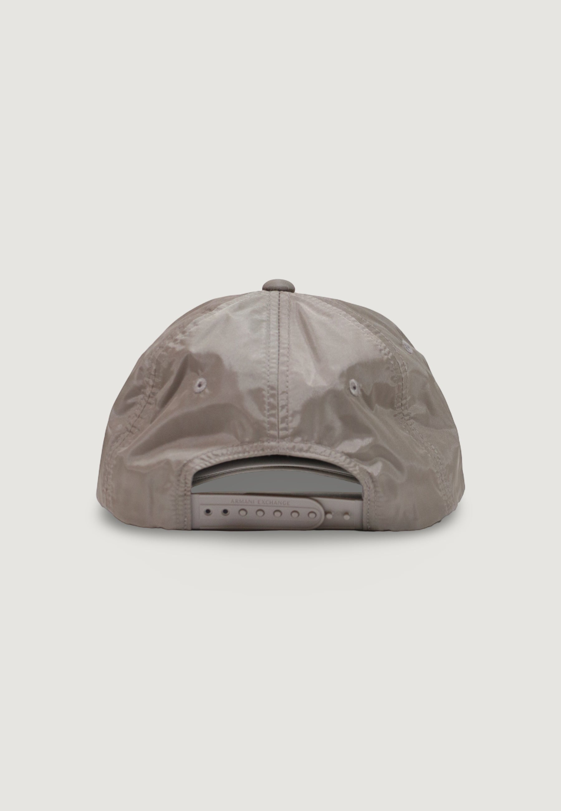 Cap Armani Exchange BASEBALL HAT