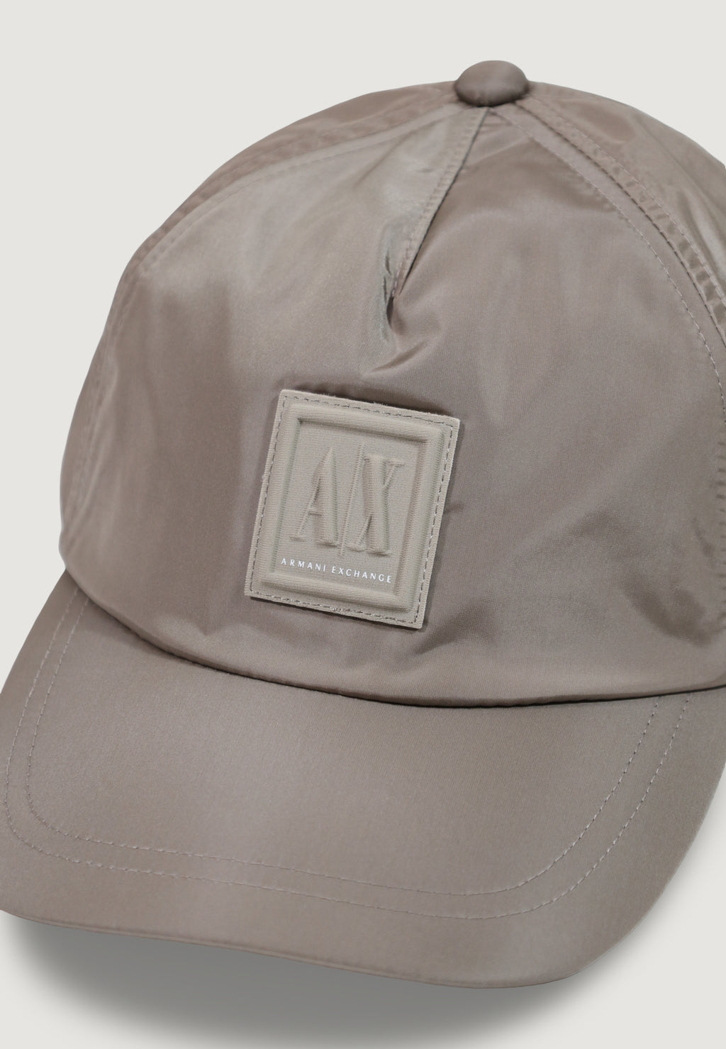 Cap Armani Exchange BASEBALL HAT