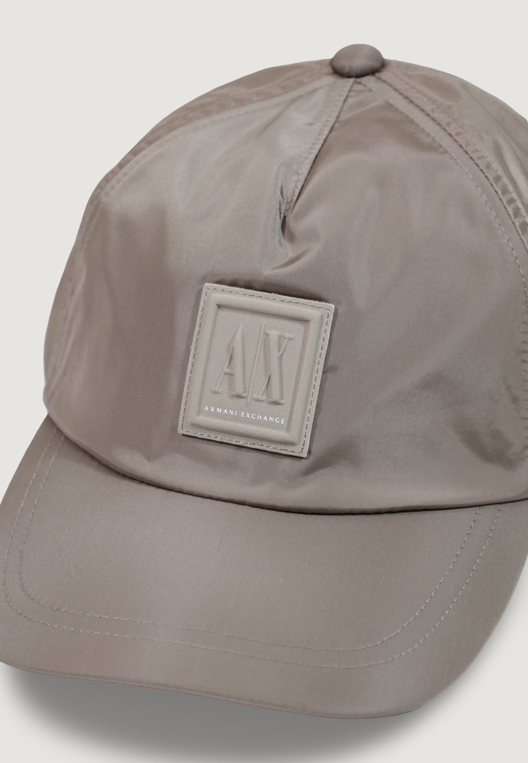 Cap Armani Exchange BASEBALL HAT
