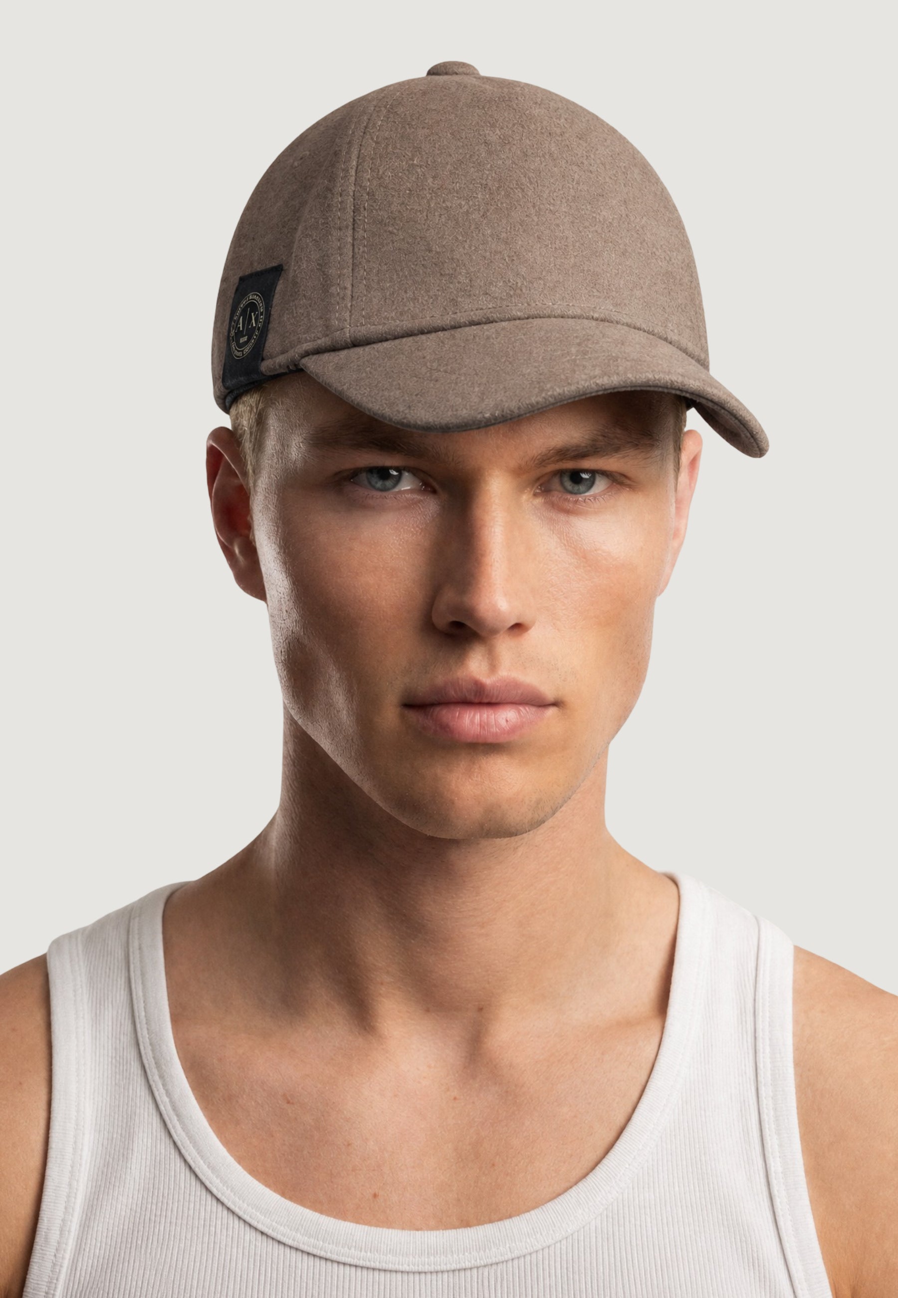 Cap Armani Exchange XM003202 AF27251